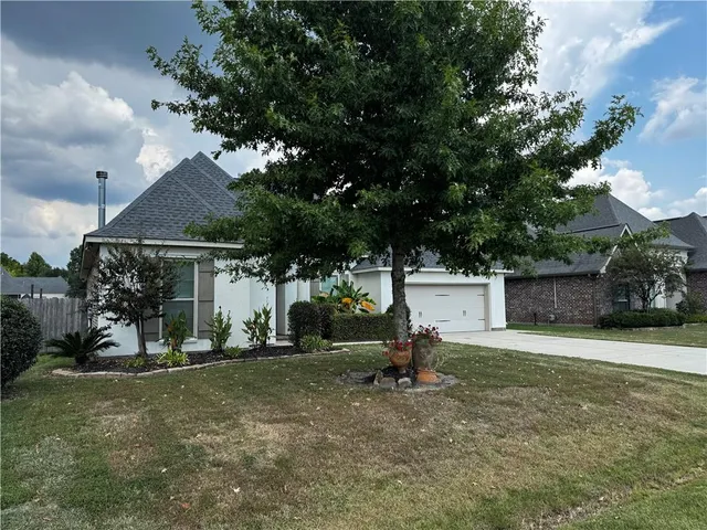$2,750 | 1017 Fox Sparrow Loop, Madisonville, LA 70447