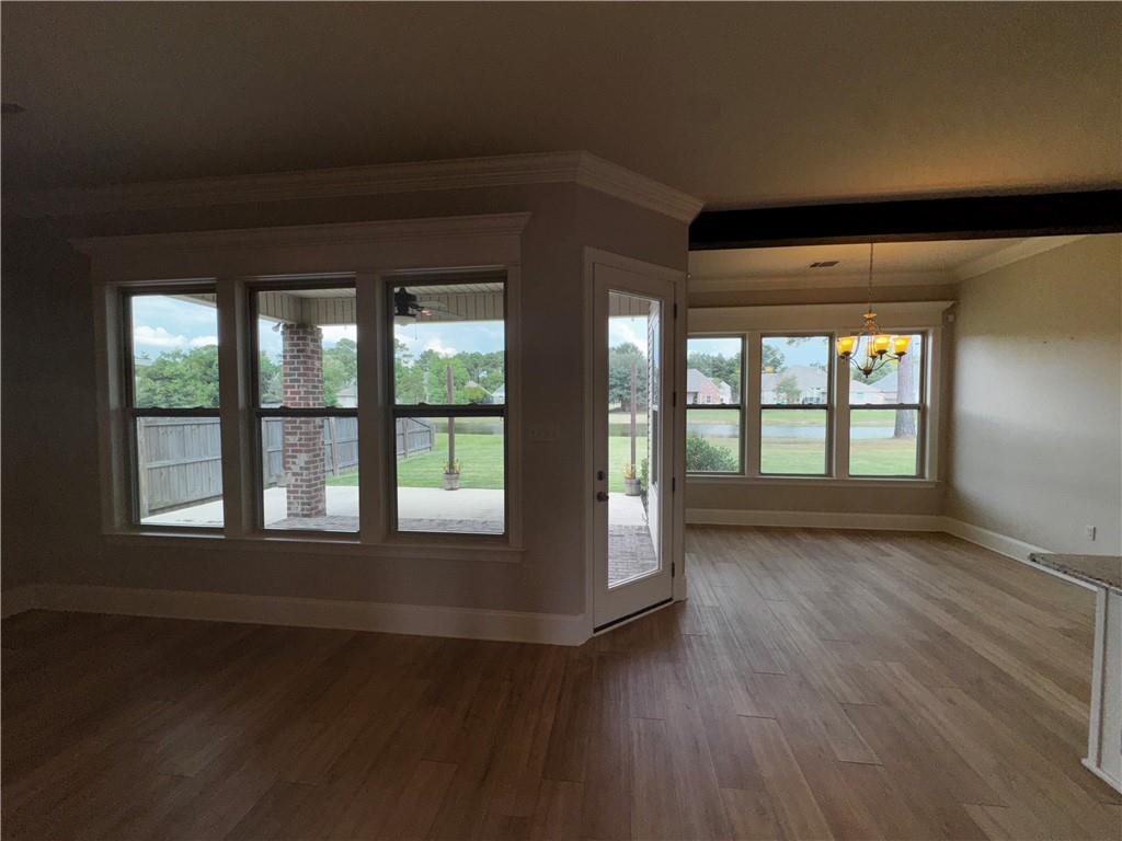 1017 Fox Sparrow Loop Madisonville, LA 70447 - Photo 11 of 33