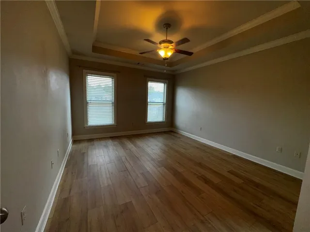 $2,800 | 1017 Fox Sparrow Loop, Madisonville, LA 70447