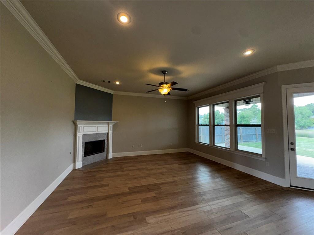 1017 Fox Sparrow Loop Madisonville, LA 70447 - Photo 12 of 33