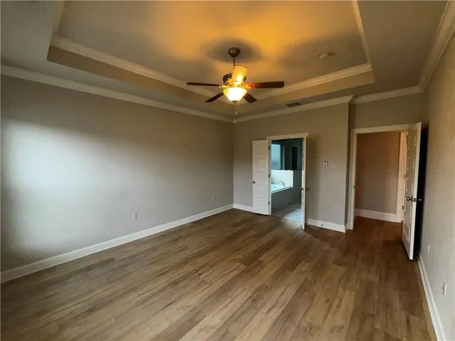 $2,750 | 1017 Fox Sparrow Loop, Madisonville, LA 70447