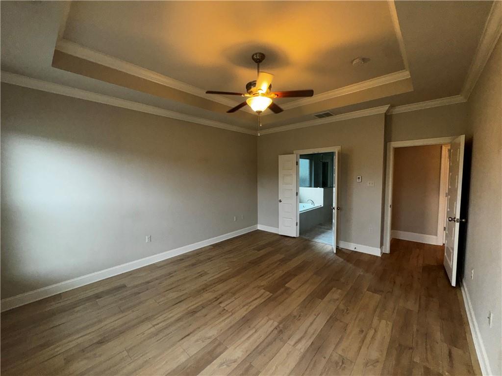 1017 Fox Sparrow Loop Madisonville, LA 70447 - Photo 13 of 33