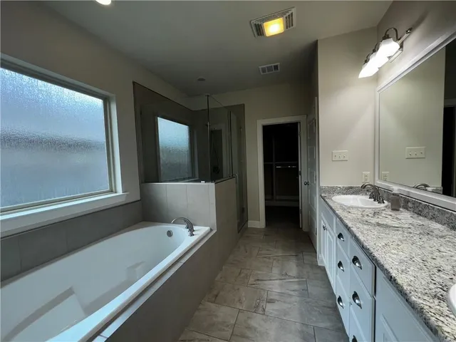 $2,750 | 1017 Fox Sparrow Loop, Madisonville, LA 70447