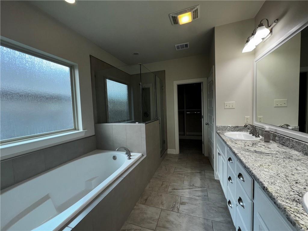 1017 Fox Sparrow Loop Madisonville, LA 70447 - Photo 14 of 33