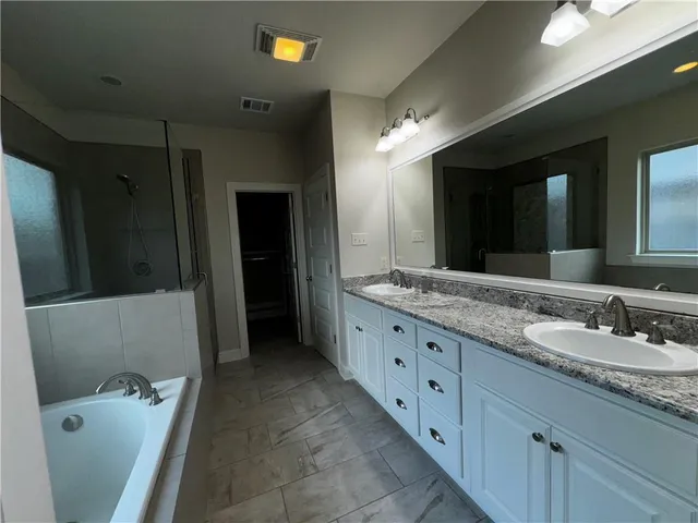 $2,800 | 1017 Fox Sparrow Loop, Madisonville, LA 70447