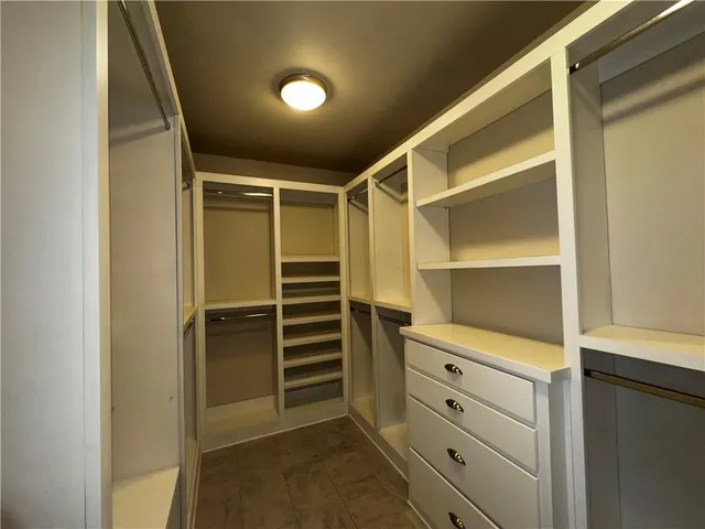 $2,800 | 1017 Fox Sparrow Loop, Madisonville, LA 70447