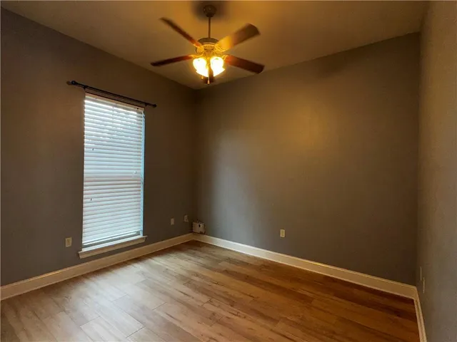 $2,800 | 1017 Fox Sparrow Loop, Madisonville, LA 70447