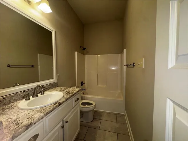 $2,800 | 1017 Fox Sparrow Loop, Madisonville, LA 70447