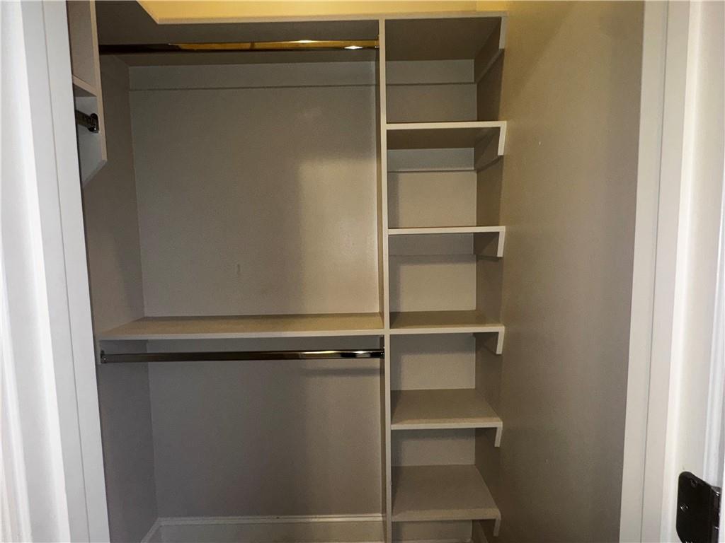 1017 Fox Sparrow Loop Madisonville, LA 70447 - Photo 18 of 33