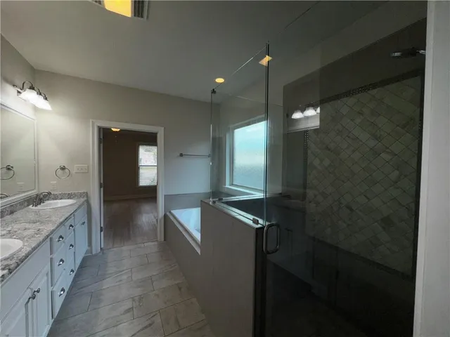 $2,800 | 1017 Fox Sparrow Loop, Madisonville, LA 70447