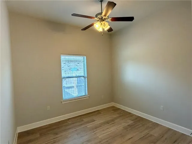 $2,750 | 1017 Fox Sparrow Loop, Madisonville, LA 70447