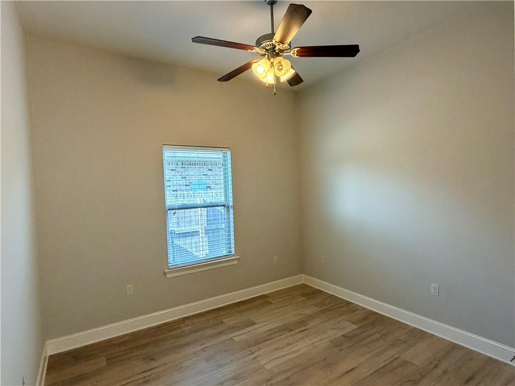 1017 Fox Sparrow Loop Madisonville, LA 70447 - Photo 19 of 33