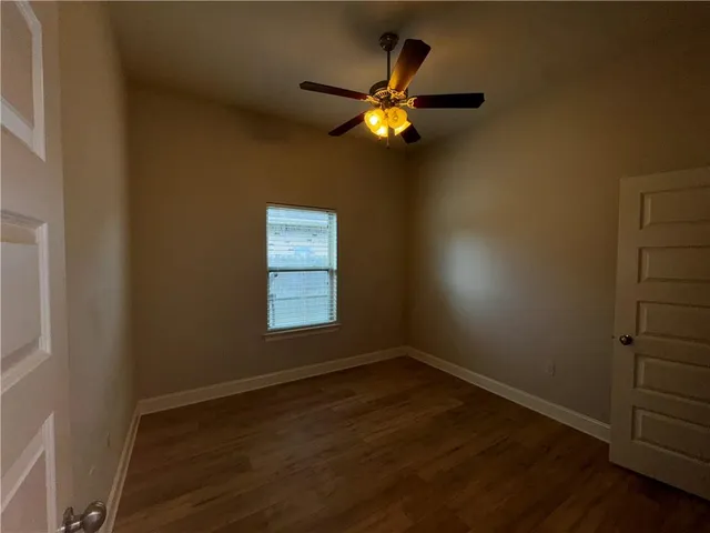 $2,800 | 1017 Fox Sparrow Loop, Madisonville, LA 70447