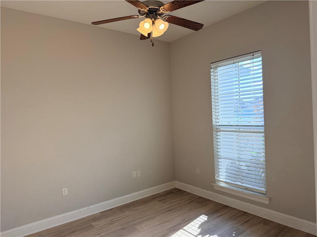 1017 Fox Sparrow Loop Madisonville, LA 70447 - Photo 20 of 33