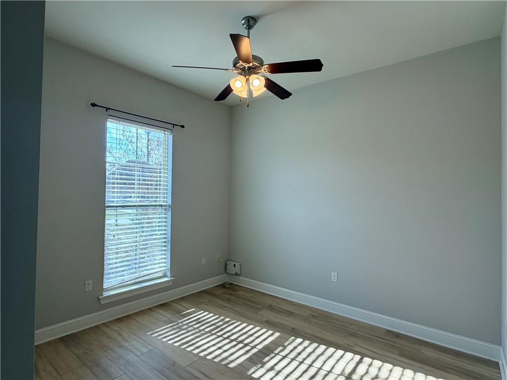 1017 Fox Sparrow Loop Madisonville, LA 70447 - Photo 21 of 33