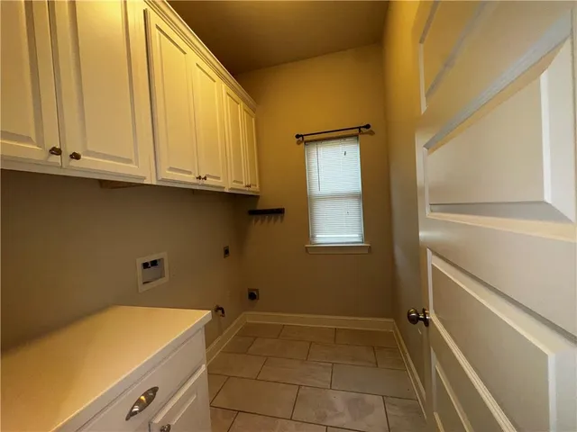 $2,800 | 1017 Fox Sparrow Loop, Madisonville, LA 70447