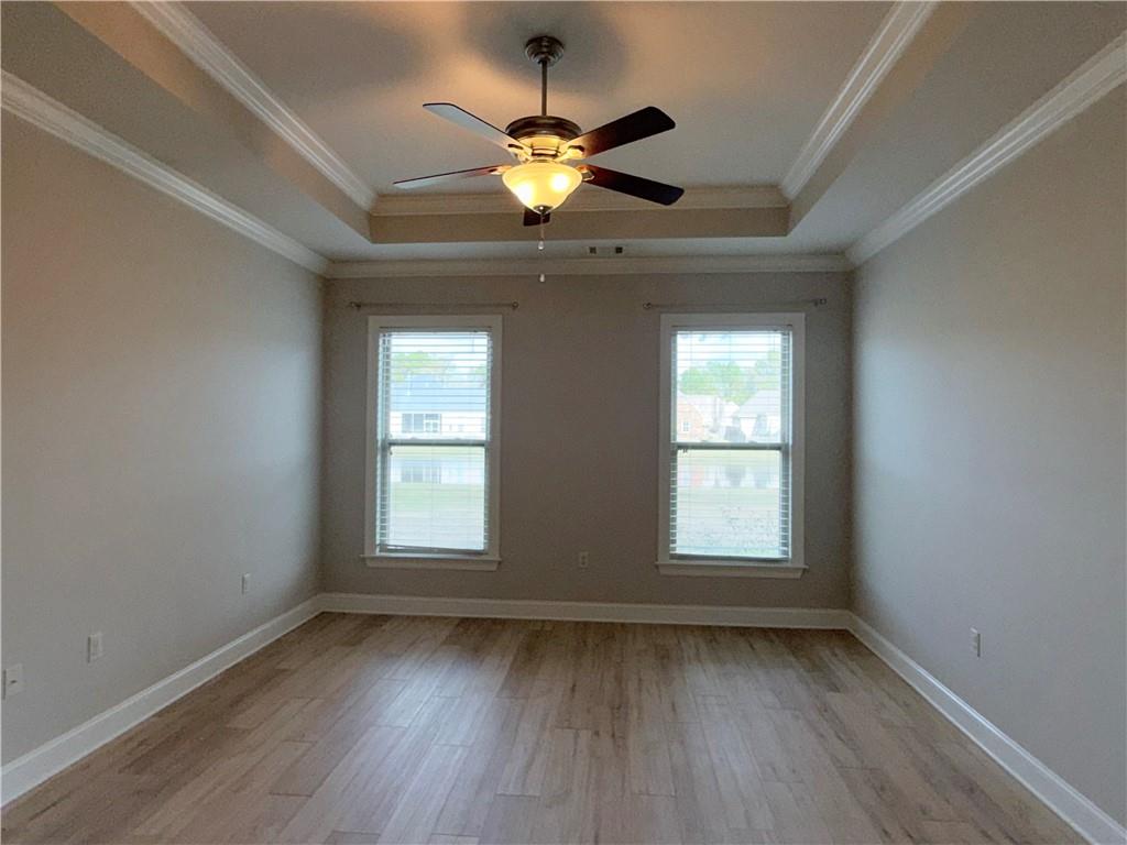 1017 Fox Sparrow Loop Madisonville, LA 70447 - Photo 23 of 33