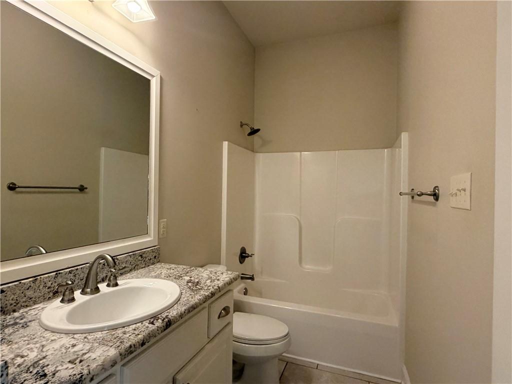 1017 Fox Sparrow Loop Madisonville, LA 70447 - Photo 24 of 33