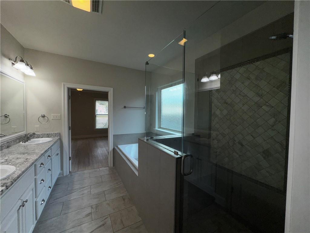 1017 Fox Sparrow Loop Madisonville, LA 70447 - Photo 25 of 33