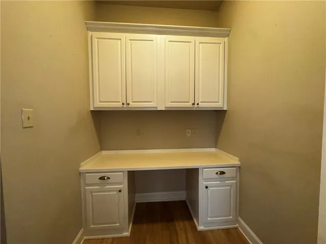 $2,750 | 1017 Fox Sparrow Loop, Madisonville, LA 70447