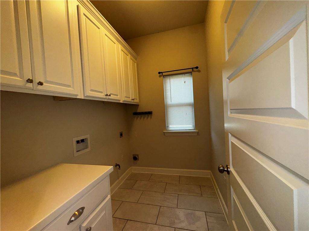 1017 Fox Sparrow Loop Madisonville, LA 70447 - Photo 27 of 33