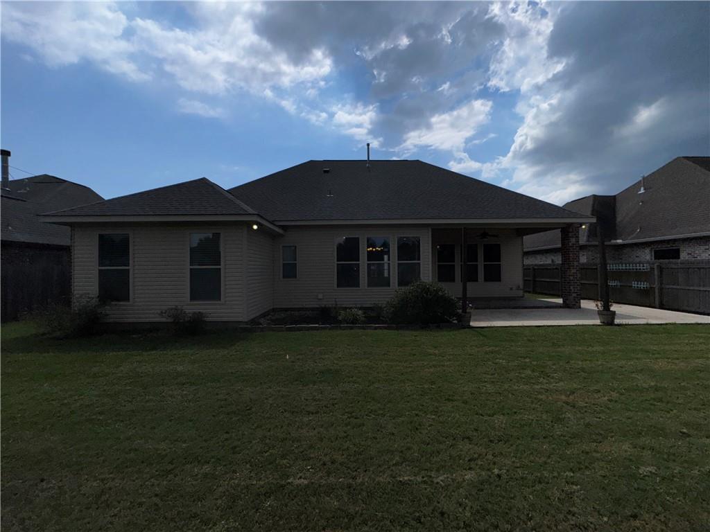 1017 Fox Sparrow Loop Madisonville, LA 70447 - Photo 29 of 33