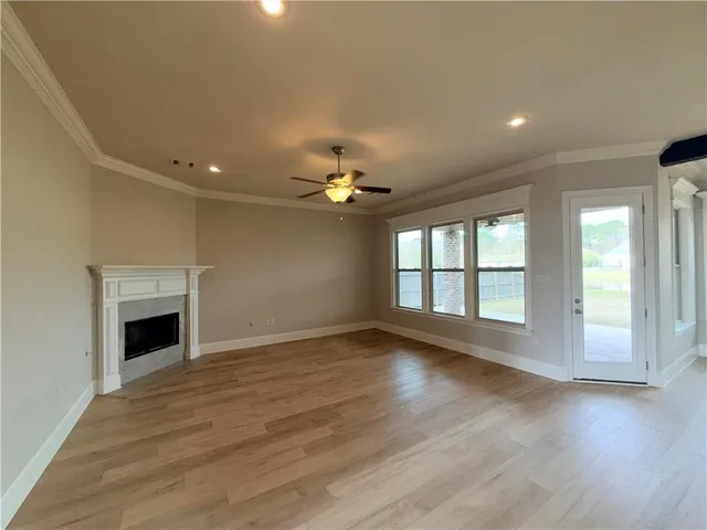 $2,750 | 1017 Fox Sparrow Loop, Madisonville, LA 70447