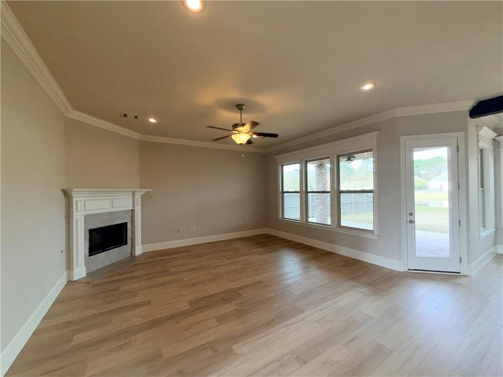 1017 Fox Sparrow Loop Madisonville, LA 70447 - Photo 3 of 33