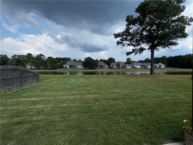 $2,750 | 1017 Fox Sparrow Loop, Madisonville, LA 70447