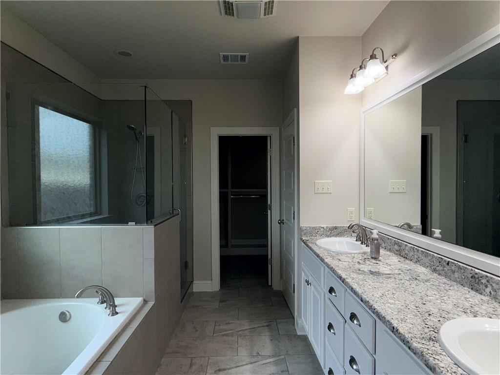 1017 Fox Sparrow Loop Madisonville, LA 70447 - Photo 32 of 33