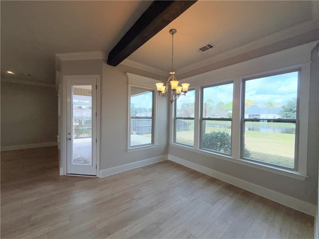 1017 Fox Sparrow Loop Madisonville, LA 70447 - Photo 4 of 33