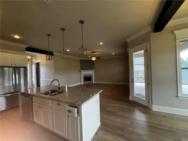 $2,800 | 1017 Fox Sparrow Loop, Madisonville, LA 70447