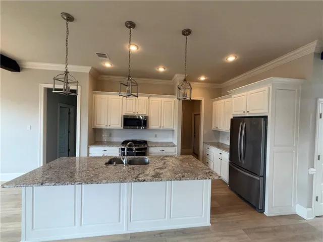 $2,750 | 1017 Fox Sparrow Loop, Madisonville, LA 70447