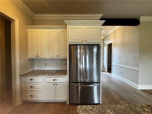 $2,800 | 1017 Fox Sparrow Loop, Madisonville, LA 70447