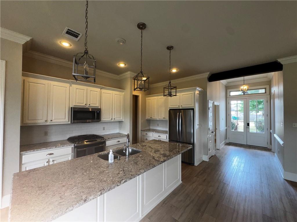 1017 Fox Sparrow Loop Madisonville, LA 70447 - Photo 7 of 33