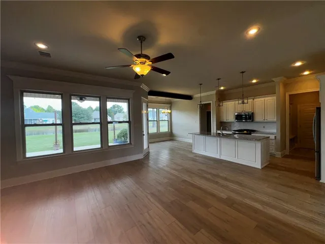 $2,800 | 1017 Fox Sparrow Loop, Madisonville, LA 70447