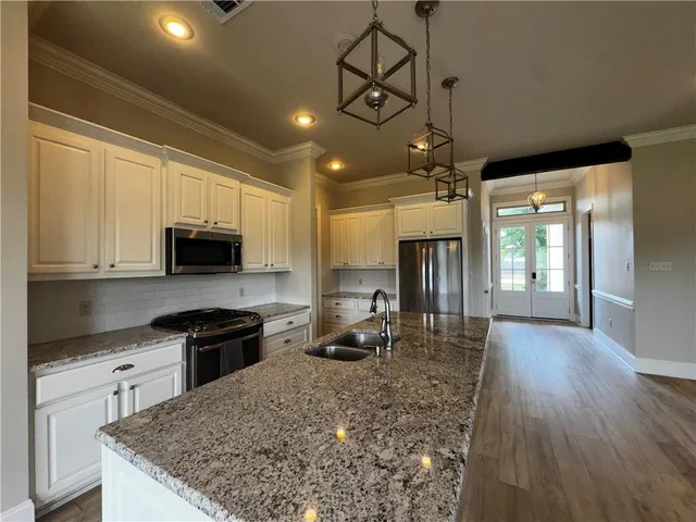 $2,750 | 1017 Fox Sparrow Loop, Madisonville, LA 70447