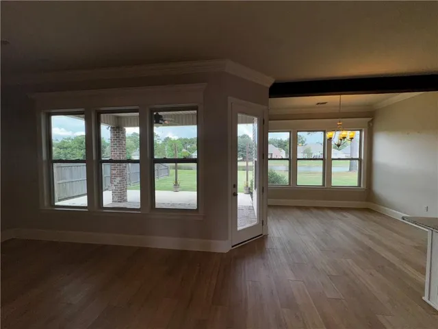 $2,800 | 1017 Fox Sparrow Loop, Madisonville, LA 70447