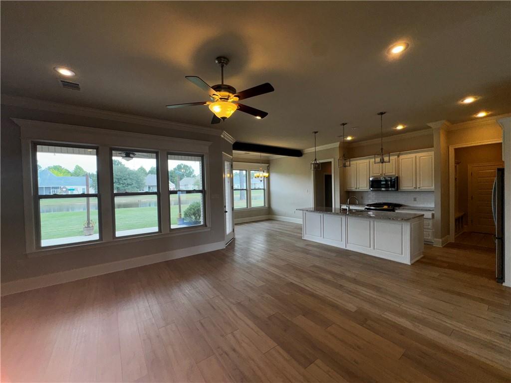 1017 Fox Sparrow Loop Madisonville, LA 70447 - Photo 10 of 33