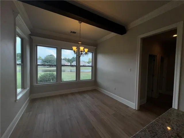 $2,800 | 1017 Fox Sparrow Loop, Madisonville, LA 70447