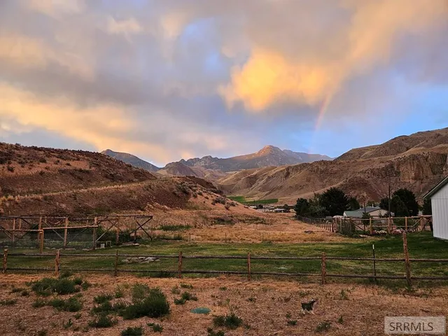 $130,000 | 181 Quail Road, Salmon, ID 83467