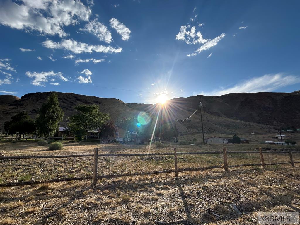 181 Quail Road Salmon, ID 83467 - Photo 13 of 39