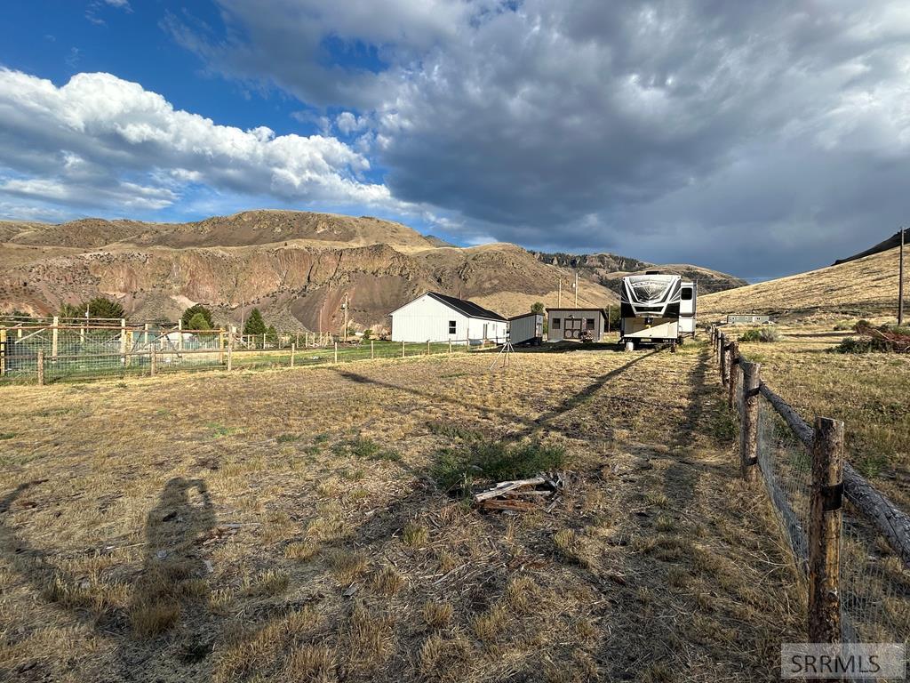 181 Quail Road Salmon, ID 83467 - Photo 14 of 44