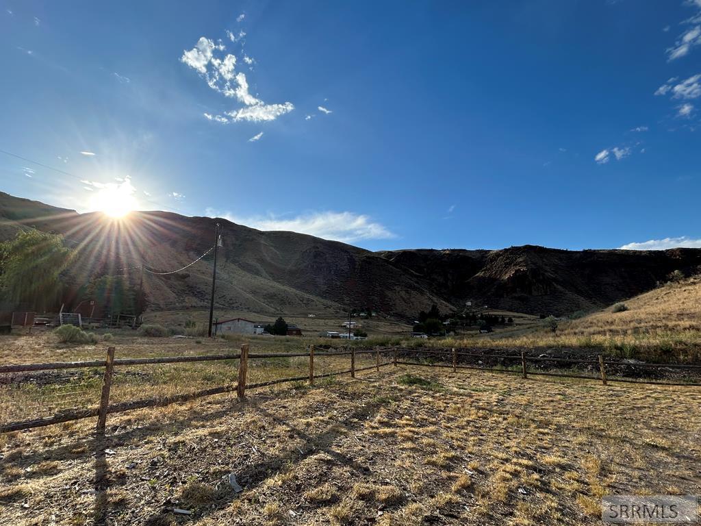 181 Quail Road Salmon, ID 83467 - Photo 14 of 39