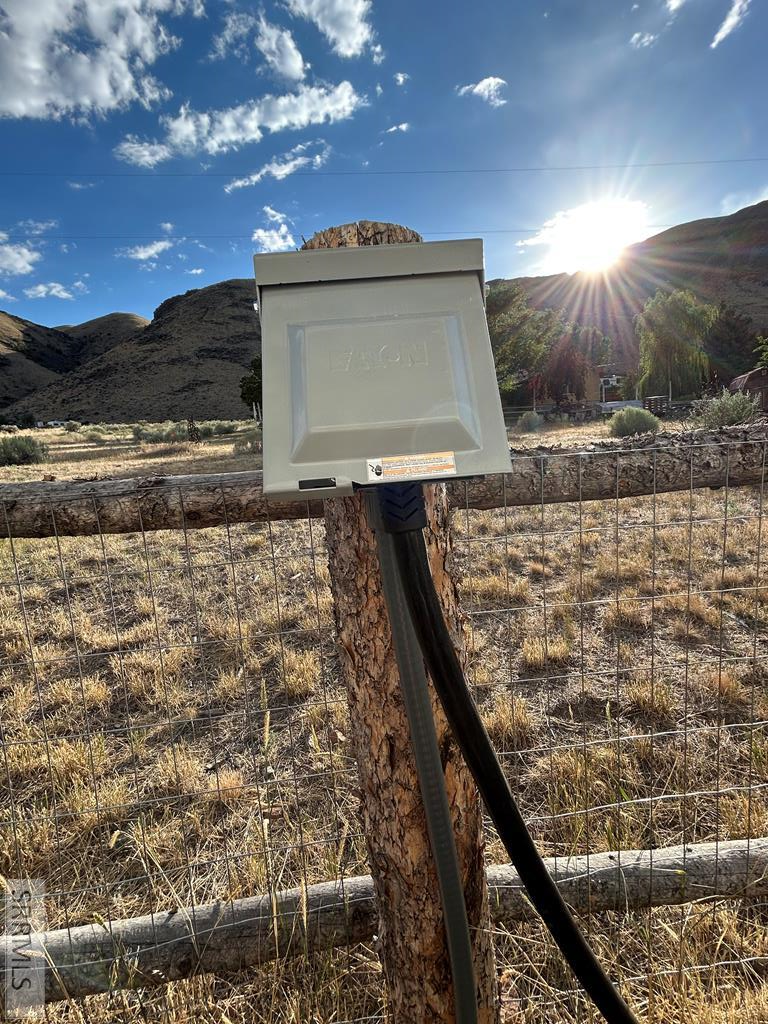 181 Quail Road Salmon, ID 83467 - Photo 15 of 39