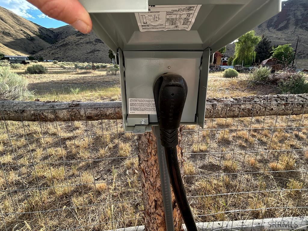 181 Quail Road Salmon, ID 83467 - Photo 16 of 39