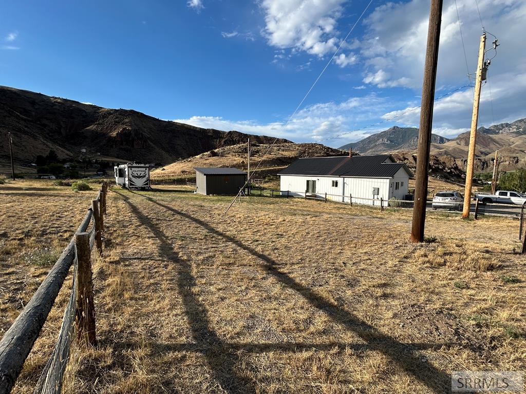 181 Quail Road Salmon, ID 83467 - Photo 17 of 39