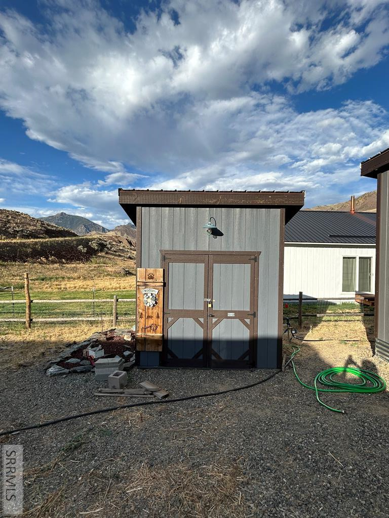 181 Quail Road Salmon, ID 83467 - Photo 17 of 44