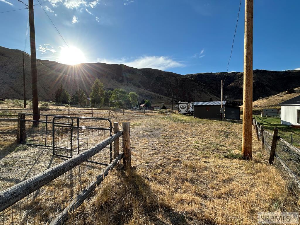 181 Quail Road Salmon, ID 83467 - Photo 18 of 39