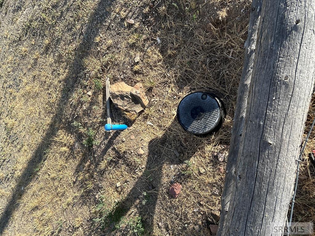 181 Quail Road Salmon, ID 83467 - Photo 19 of 39